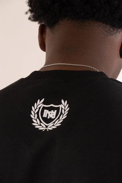 Divine Provision Tee