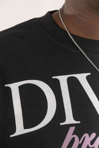 Divine Provision Tee