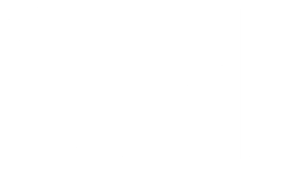 1NRI