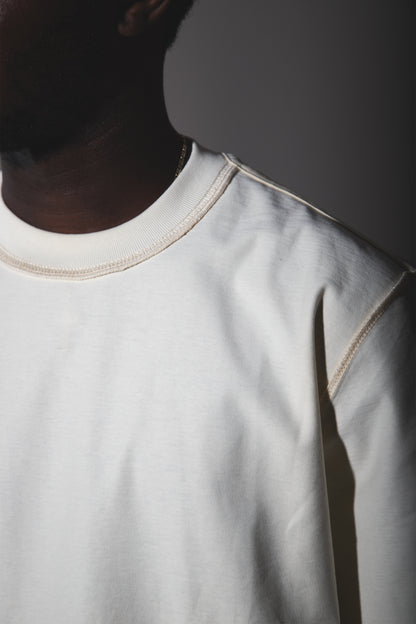 Cream Mothers Smile x 1NRI Collab