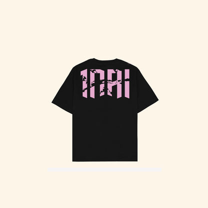 Follow God Tee