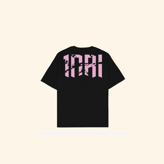 Follow God Tee