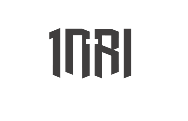 1NRI